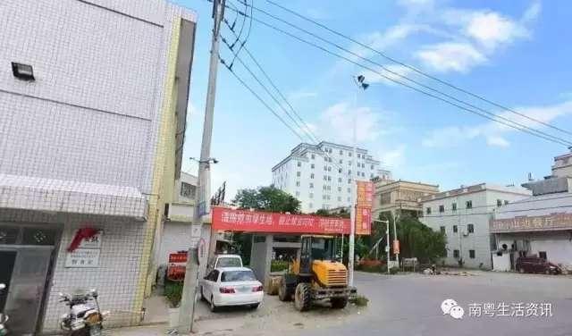 潮州枫溪爆料案件最新,揭秘背后惊人真相