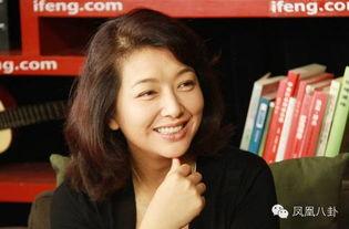 江珊爆料贾玲视频,揭秘娱乐圈背后的故事